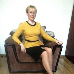 ���� �����, �����, 52 ���� - ��������� 6 ����� 2016