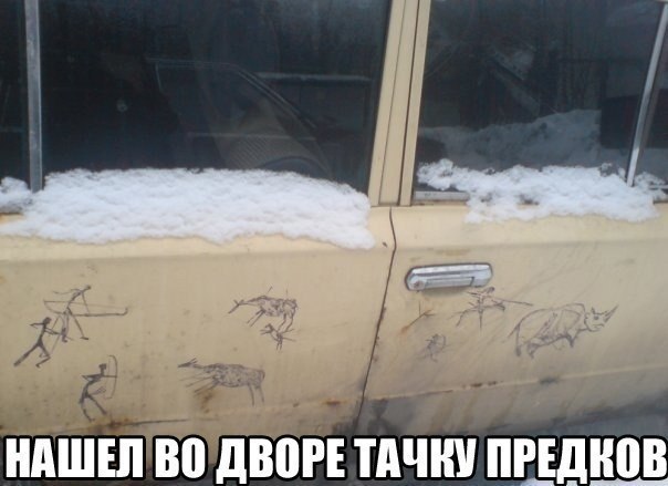  - ,  - 21  2015  10:06