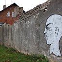 ���� Jyri, ������, 55 ��� - ��������� 18 ������� 2015 � ������ �Viljandi 2015�