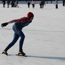 ����, ������, 29 ���