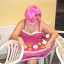 ���� �, ������, 58 ��� - ��������� 1 ������� 2016 � ������ �karneval�