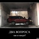 ���� �������, ������, 47 ��� - ��������� 27 ������� 2015 � ������ ���� ����������