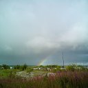 ���� �-��-��-�-�, ����� - ��������� 30 ������� 2015 � ������ ���� �����...�
