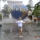 ���� ����, �����, 58 ��� - ��������� 21 ������� 2015 � ������ ���� ����������