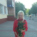���� �������, �������, 50 ��� - ��������� 8 ������� 2015 � ������ ���� ����������