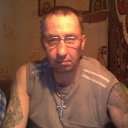 ���� ������, �����������, 57 ��� - ��������� 22 ������ 2015 � ������ ���� ����������