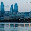  Kamal, , 59  -  12  2016    