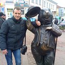 ���� �����, ����� - ��������� 2 ������� 2015