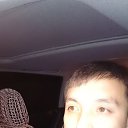 ���� ������, �������, 46 ��� - ��������� 17 ������� 2015