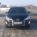 ���� �������, ������, 58 ��� - ��������� 5 ������� 2015 � ������ ���� ����������