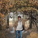 ���� ������, ��������, 51 ��� - ��������� 20 ������� 2015 � ������ ���� ����������