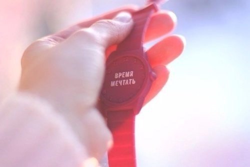 � ������� �� ����� - 6 ������� 2016 � 18:48
