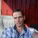 ���� ������ �������, ��������, 47 ��� - ��������� 5 ������� 2015 � ������ ���� ����������