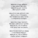 ���� �������, ������, 40 ��� - ��������� 8 ������� 2016 � ������ ������ ��������