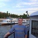 ���� ������, ������, 39 ��� - ��������� 15 ������� 2015 � ������ ���� ����������