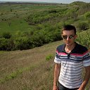 ���� ������, ������, 44 ���� - ��������� 23 ������� 2015 � ������ ���� ���� ������