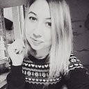 ���� ����, �����, 34 ���� - ��������� 20 ������ 2016 � ������ ���� ����������