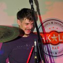 ���� Yuri, �������, 54 ���� - ��������� 6 ����� 2016 � ������ �05.03.2016 ��������� �� :-)�