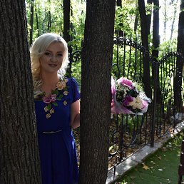 ���� ����, �������� - ��������� 28 �������� 2015