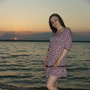 ���� ����, ������, 50 ��� - ��������� 9 ������� 2015 � ������ ���� ����������