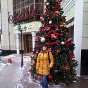 ���� Roza, ����� - ��������� 16 ������� 2015 � ������ ���� ����������