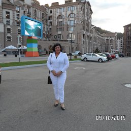 , 62, 