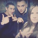 ���� ����, ���������, 32 ���� - ��������� 13 ������� 2016 � ������ ���� ����������