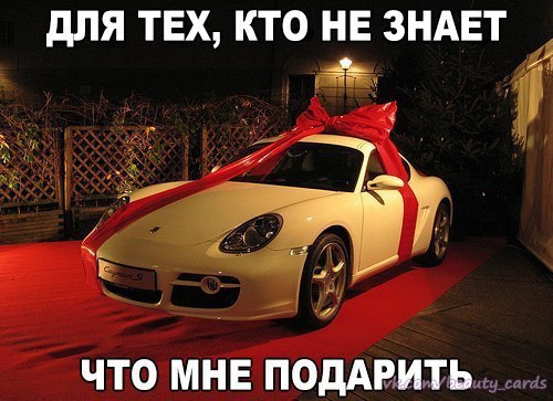 ����� ������ �������� https://fotostrana.ru/away?to=/sl/ygB3#4773170