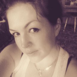 ���, ������, 41 ���