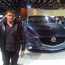 ���� �������, ���������, 46 ��� - ��������� 3 ������� 2015 � ������ ���� ����������
