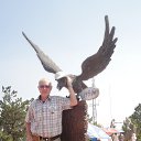 ���� ����, ���� - ��������� 25 ������� 2016 � ������ ���� ����������