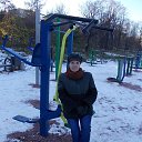 ���� �����, ������������, 64 ���� - ��������� 16 ������� 2015 � ������ ������ ��������