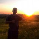 ���� �����, �����, 40 ��� - ��������� 28 ������ 2016 � ������ ������ ��������