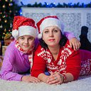 ���� Olka, ��������� - ��������� 2 ������ 2016 � ������ ���� ����������