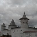 ���� ��������, �������, 69 ��� - ��������� 4 ������� 2015 � ������ ���� ����������