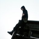 ���� ������, ��������, 31 ��� - ��������� 9 ������� 2015 � ������ ���� ���� ������