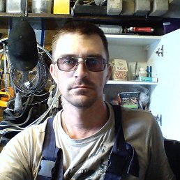 ���� �������, �����-���������, 50 ��� - ��������� 27 �������� 2015