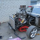 ���� ���������, ������, 33 ���� - ��������� 1 ������� 2015 � ������ ���������