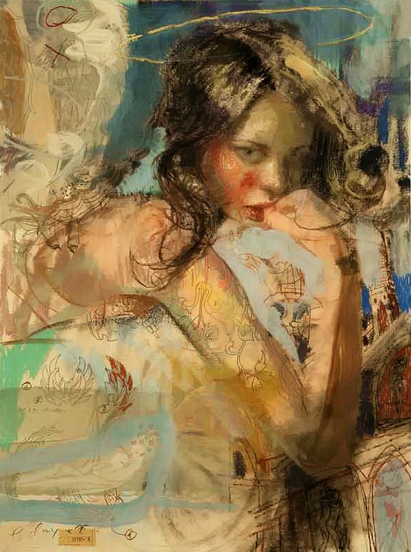  Charles J. Dwyer - , , , , , ,  ... - 5