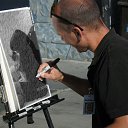  Zoya, , 47  -  8  2016    