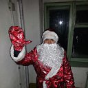 31.12.15 � � ���� ���� ������ �� ������� ����������� ���������