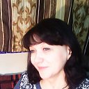 ���� �����, �����, 55 ��� - ��������� 22 ������� 2016 � ������ ���� ����������