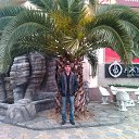 ���� �������, ������-���, 40 ��� - ��������� 31 ������� 2015