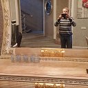 ���� ����, ������ - ��������� 5 ������� 2016 � ������ ���� ����������