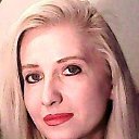 ���� Tatyana, ������ - ��������� 10 ������� 2015 � ������ ���� ����������