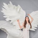 ���� ������a, ������, 28 ��� - ��������� 30 ������� 2015