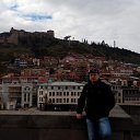 ���� �����, ����, 45 ��� - ��������� 8 ������� 2015 � ������ ��������