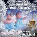 ���� �����, �����, 63 ���� - ��������� 19 ������ 2016 � ������ ������ ��������