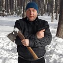 ���� ��������, ��������, 57 ��� - ��������� 6 ������� 2016 � ������ �����2016�