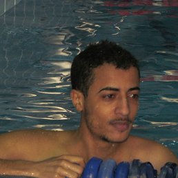 Sam, �������, 33 ����